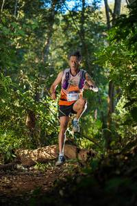 BIB: 6101
                            <button type="button" onclick="openModal(19229811)" class="btn btn-primary btn-sm float-right btn-popup" data-toggle="modal" data-target=".modal-high-quality">
                        <i class="fas fa-shopping-cart"></i> Add to Cart
                    </button>
                                            <button type="button" onclick="isThisMe(19229811, true)" class="btn btn-success btn-sm float-right btn-popup btn-isme hidden" data-toggle="tooltip" data-placement="bottom" title="นี่คือรูปของคุณใช่ไหม คลิกที่นี่เพื่อเอาเข้าอัลบั้ม">
                        <i class="fas fa-plus"></i> Add to album
                    </button>
                    <button type="button" onclick="isThisMe(19229811, false)" class="btn btn-warning btn-sm float-right btn-popup btn-isnotme hidden">
                        <i class="fas fa-ban"></i> Remove from album
                    </button>